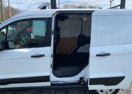 2020 Ford Transit Connect in Westport, MA 02790 - 2298876 31
