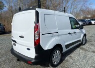2020 Ford Transit Connect in Westport, MA 02790 - 2298876 3