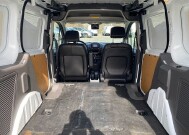 2020 Ford Transit Connect in Westport, MA 02790 - 2298876 33