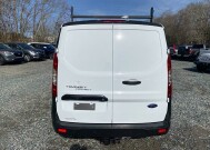 2020 Ford Transit Connect in Westport, MA 02790 - 2298876 10