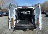 2020 Ford Transit Connect in Westport, MA 02790 - 2298876 47