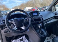 2020 Ford Transit Connect in Westport, MA 02790 - 2298876 49