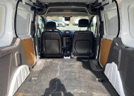 2020 Ford Transit Connect in Westport, MA 02790 - 2298876 68