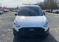 2020 Ford Transit Connect in Westport, MA 02790 - 2298876 43