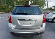 2012 Chevrolet Equinox in Ocala, FL 34480 - 2298884 6