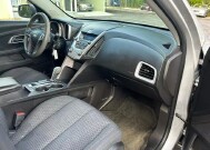 2012 Chevrolet Equinox in Ocala, FL 34480 - 2298884 15