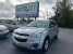 2012 Chevrolet Equinox in Ocala, FL 34480 - 2298884