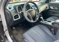 2012 Chevrolet Equinox in Ocala, FL 34480 - 2298884 12