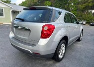 2012 Chevrolet Equinox in Ocala, FL 34480 - 2298884 7