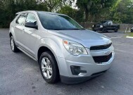 2012 Chevrolet Equinox in Ocala, FL 34480 - 2298884 3