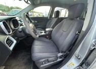 2012 Chevrolet Equinox in Ocala, FL 34480 - 2298884 13