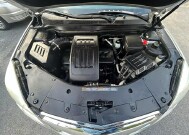 2012 Chevrolet Equinox in Ocala, FL 34480 - 2298884 9