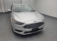 2018 Ford Fusion in Springfield, MO 65807 - 2299009 14