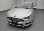 2018 Ford Fusion in Springfield, MO 65807 - 2299009 15