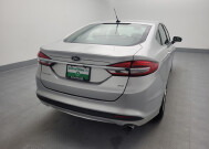 2018 Ford Fusion in Springfield, MO 65807 - 2299009 7