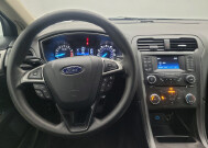 2018 Ford Fusion in Springfield, MO 65807 - 2299009 22
