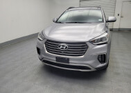 2017 Hyundai Santa Fe in Lombard, IL 60148 - 2299018 15