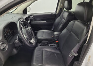 2016 Jeep Compass in Kissimmee, FL 34744 - 2299047 17