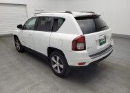 2016 Jeep Compass in Kissimmee, FL 34744 - 2299047 3