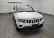 2016 Jeep Compass in Kissimmee, FL 34744 - 2299047 14