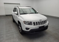 2016 Jeep Compass in Kissimmee, FL 34744 - 2299047 13