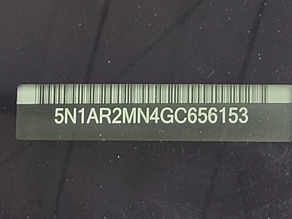 2016 Nissan Pathfinder in Live Oak, TX 78233 - 2299055 66