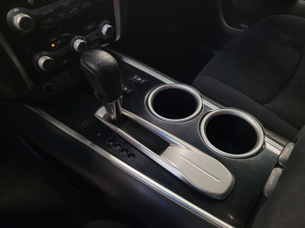 2016 Nissan Pathfinder in Live Oak, TX 78233 - 2299055 59