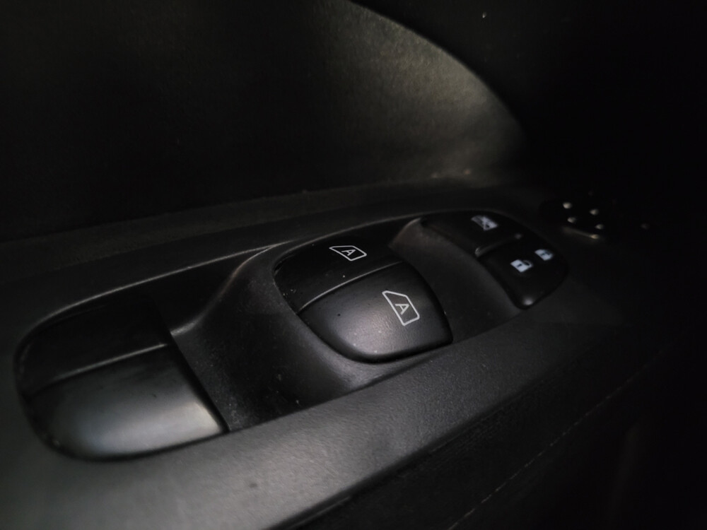 2016 Nissan Pathfinder in Live Oak, TX 78233 - 2299055 60