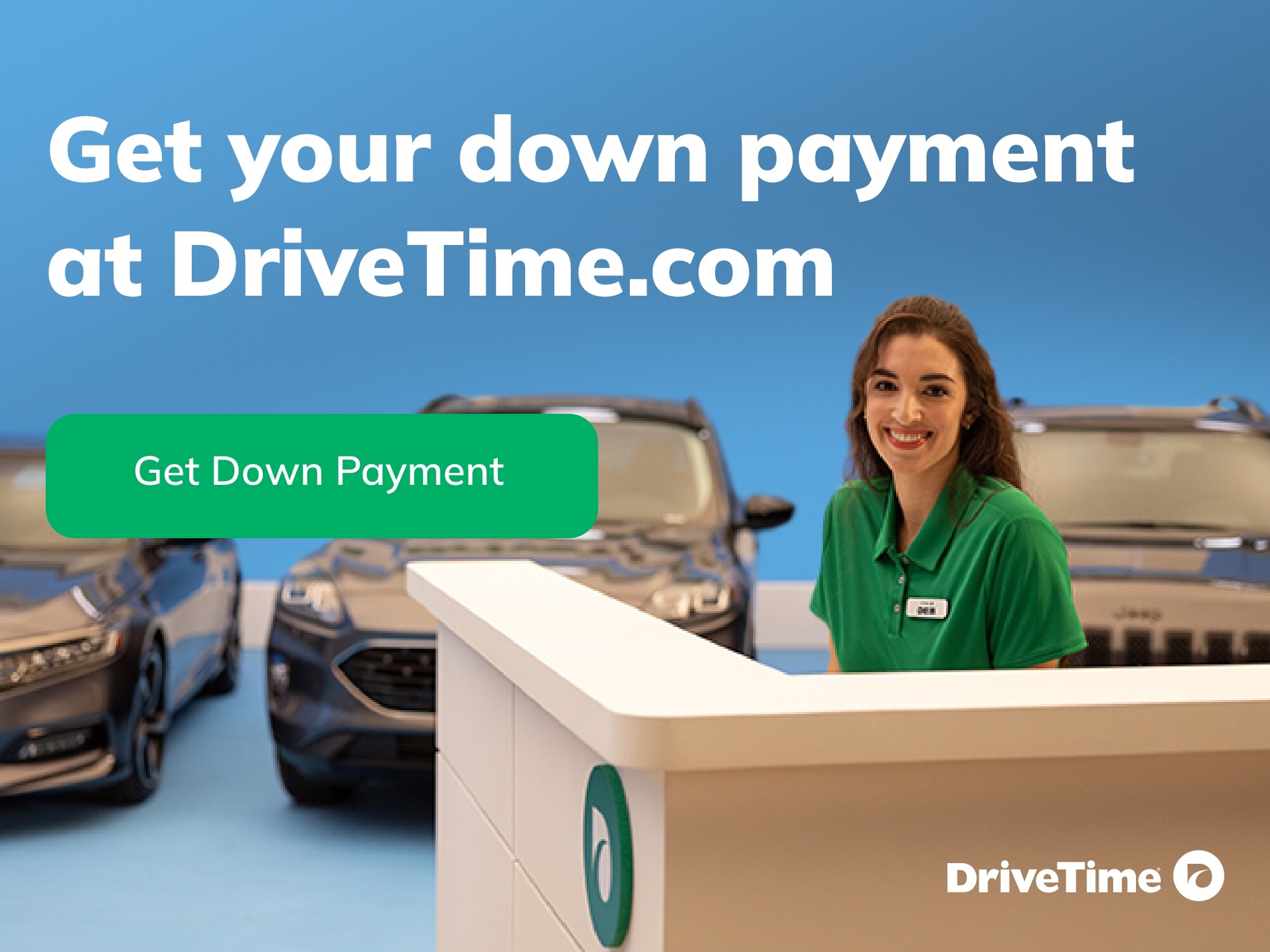 2016 Nissan Pathfinder in Live Oak, TX 78233 - 2299055 53