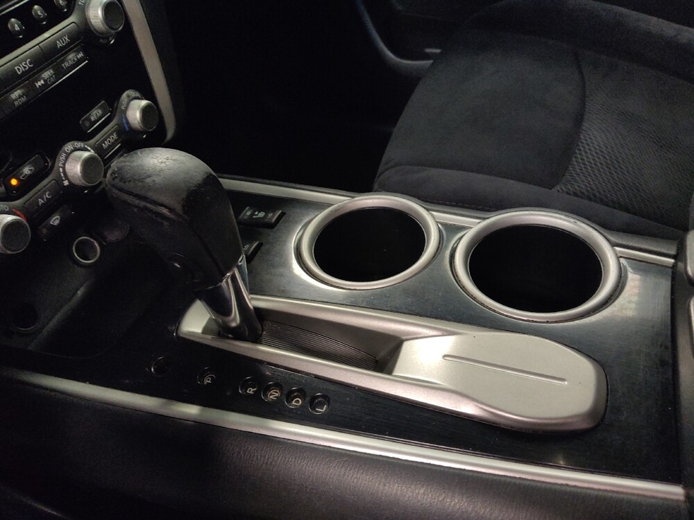 2016 Nissan Pathfinder in Live Oak, TX 78233 - 2299055 26