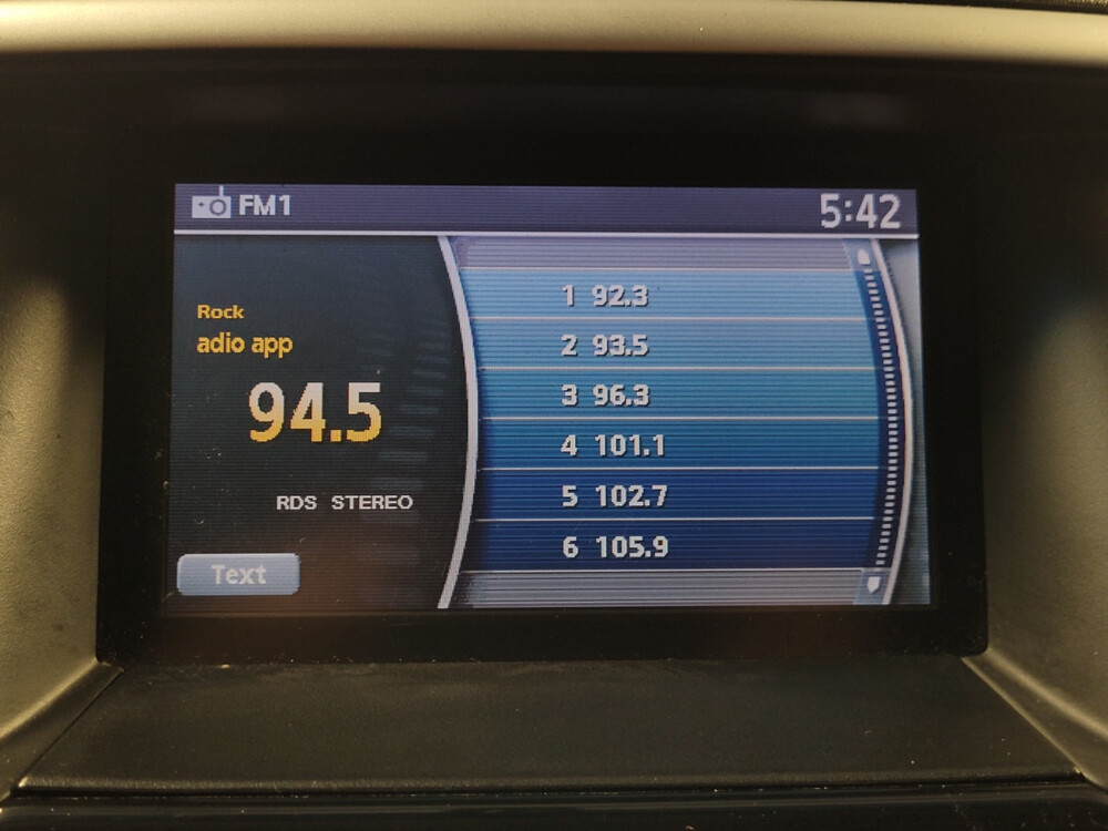 2016 Nissan Pathfinder in Live Oak, TX 78233 - 2299055 58