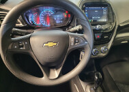 2021 Chevrolet Spark in Lakeland, FL 33815 - 2299113 22