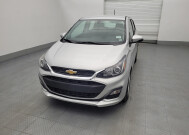 2021 Chevrolet Spark in Lakeland, FL 33815 - 2299113 15