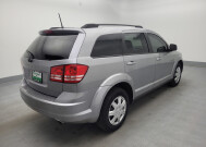 2020 Dodge Journey in Independence, MO 64055 - 2299142 10