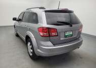 2020 Dodge Journey in Independence, MO 64055 - 2299142 5