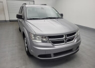 2020 Dodge Journey in Independence, MO 64055 - 2299142 14