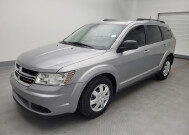 2020 Dodge Journey in Independence, MO 64055 - 2299142 2