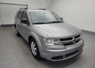 2020 Dodge Journey in Independence, MO 64055 - 2299142 13
