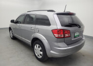2020 Dodge Journey in Independence, MO 64055 - 2299142 3