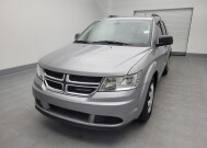2020 Dodge Journey in Independence, MO 64055 - 2299142 15