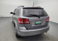 2020 Dodge Journey in Independence, MO 64055 - 2299142 6