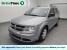 2020 Dodge Journey in Independence, MO 64055 - 2299142