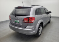 2020 Dodge Journey in Independence, MO 64055 - 2299142 9