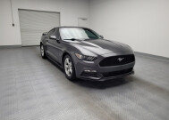 2017 Ford Mustang in Torrance, CA 90504 - 2299156 13