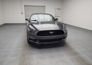 2017 Ford Mustang in Torrance, CA 90504 - 2299156 14