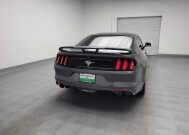2017 Ford Mustang in Torrance, CA 90504 - 2299156 7