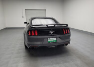 2017 Ford Mustang in Torrance, CA 90504 - 2299156 6