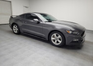 2017 Ford Mustang in Torrance, CA 90504 - 2299156 11