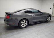 2017 Ford Mustang in Torrance, CA 90504 - 2299156 10