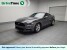 2017 Ford Mustang in Torrance, CA 90504 - 2299156